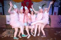 Karneval 2019 202